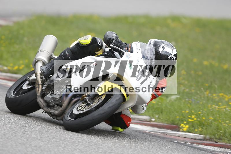 Archiv-2025/36 27.07.2025 PROMAX  ADR/Gruppe gruen/67